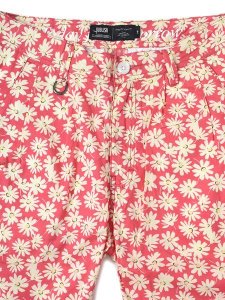 画像3: 【MEGA SALE】PUBLISH JAMED SHORTS (3)