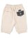 画像2: 【MEGA SALE】PUBLISH JETT SWEAT SHORTS (2)