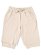 画像1: 【MEGA SALE】PUBLISH JETT SWEAT SHORTS (1)