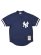 画像1: 【送料無料】MITCHELL & NESS AUTHENTIC MESH BP-B.WILLIAMS #51 NYY (1)