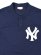 画像3: 【送料無料】MITCHELL & NESS AUTHENTIC MESH BP-B.WILLIAMS #51 NYY (3)