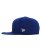 画像3: NEW ERA 59FIFTY AUTHENTIC LOS ANGELES DODGERS GM (3)