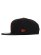 画像3: NEW ERA 59FIFTY AUTHENTIC SAN FRANCISCO GIANTS G (3)