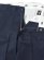 画像4: DICKIES DOUBLE KNEE WORK PANTS-DARK NAVY (4)