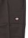 画像6: DICKIES DOUBLE KNEE WORK PANTS-DARK BROWN (6)