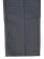 画像7: DICKIES DOUBLE KNEE WORK PANTS-CHARCOAL (7)