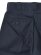 画像5: DICKIES DOUBLE KNEE WORK PANTS-DARK NAVY (5)