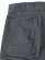 画像5: DICKIES DOUBLE KNEE WORK PANTS-CHARCOAL (5)