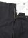 画像4: DICKIES DOUBLE KNEE WORK PANTS-BLACK (4)