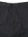 画像3: DICKIES DOUBLE KNEE WORK PANTS-BLACK (3)
