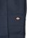 画像6: DICKIES DOUBLE KNEE WORK PANTS-DARK NAVY (6)