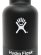 画像6: Hydro Flask BEER & SPIRITS 64 OZ GROWLER-BLACK (6)