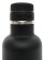 画像4: Hydro Flask BEER & SPIRITS 64 OZ GROWLER-BLACK (4)