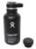 画像3: Hydro Flask BEER & SPIRITS 64 OZ GROWLER-BLACK (3)