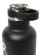 画像5: Hydro Flask BEER & SPIRITS 64 OZ GROWLER-BLACK (5)