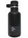 画像2: Hydro Flask BEER & SPIRITS 64 OZ GROWLER-BLACK (2)