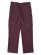 画像1: DICKIES 874 WORK PANT-MAROON (1)