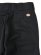 画像5: DICKIES 874 WORK PANT-BLACK (5)