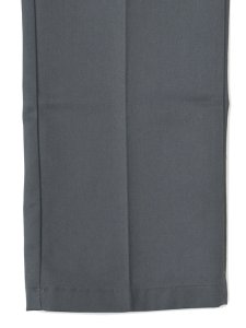 画像6: DICKIES 874 WORK PANT-CHARCOAL (6)