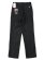 画像2: DICKIES 874 WORK PANT-BLACK (2)