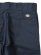 画像5: DICKIES 874 WORK PANT-DARK NAVY (5)