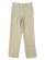 画像1: DICKIES 874 WORK PANT-MILITARY KHAKI (1)