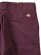 画像5: DICKIES 874 WORK PANT-MAROON (5)