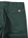 画像5: DICKIES 874 WORK PANT-GREEN (5)