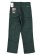 画像2: DICKIES 874 WORK PANT-GREEN (2)