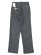 画像2: DICKIES 874 WORK PANT-CHARCOAL (2)