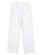 画像1: DICKIES 874 WORK PANT-WHITE (1)