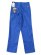 画像2: DICKIES 874 WORK PANT-ROYAL BLUE (2)