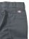 画像5: DICKIES 874 WORK PANT-CHARCOAL (5)