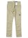 画像2: DICKIES SKINNY TWILL WORK PANT-DESERT SAND (2)