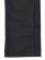 画像7: DICKIES SKINNY TWILL WORK PANT-BLACK (7)