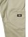 画像6: DICKIES SKINNY TWILL WORK PANT-DESERT SAND (6)