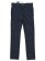 画像1: DICKIES SKINNY TWILL WORK PANT-DARK NAVY (1)