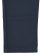 画像6: DICKIES RINSED FLAT.F SLIM WORK PANTS-DARK NAVY (6)