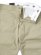 画像4: DICKIES SKINNY TWILL WORK PANT-DESERT SAND (4)