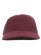 画像2: NEW HATTAN 6PNL FAKE SUEDE CAP (2)