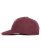 画像3: NEW HATTAN 6PNL FAKE SUEDE CAP (3)