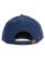 画像4: NEW HATTAN 6PNL FAKE SUEDE CAP (4)