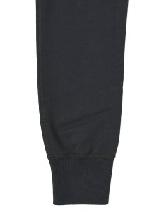 画像6: 【送料無料】REIGNING CHAMP CORE MIDWEIGHT TERRY CREWNECK (6)