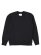 画像1: 【送料無料】REIGNING CHAMP CORE MIDWEIGHT TERRY CREWNECK (1)