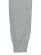 画像6: 【送料無料】REIGNING CHAMP MIDWEIGHT TERRY CREWNECK-HEATHER GY (6)