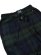 画像7: POLO RALPH LAUREN FLANNEL PJ PANT BLACKWATCH TARTAN (7)