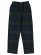 画像1: POLO RALPH LAUREN FLANNEL PJ PANT BLACKWATCH TARTAN (1)