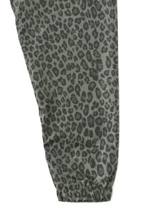 画像6: 【MEGA SALE】【送料無料】ACAPULCO GOLD WORLDWIDE WINDBREAKER LEOPARD CAMO (6)