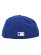 画像4: NEW ERA 59FIFTY AUTHENTIC NEW YORK METS GM (4)