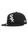 画像1: NEW ERA 59FIFTY AUTHENTIC CHICAGO WHITE SOX GM (1)